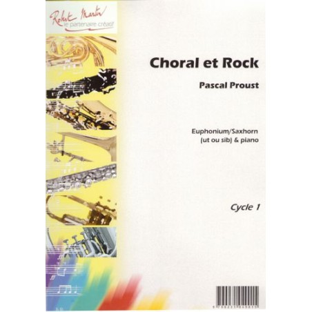 rm4901-proust-choral-et-rock