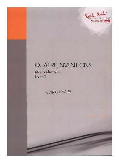 az1746-querleux-inventions-4-pour-violon-livre-2