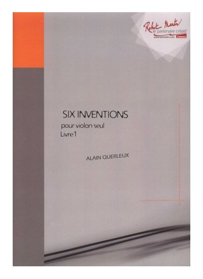az1745-querleux-inventions-6-pour-violon-livre-1