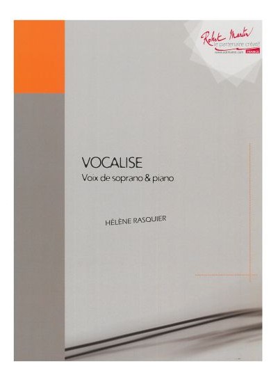 az1465-rasquier-vocalises