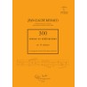 az1520-raynaud-300-textes-et-réalisations-1-textes