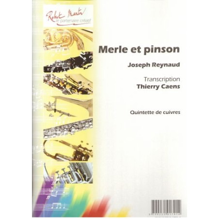rm1701-reynaud-merle-et-pinson