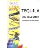 rm4462-rio-tequila