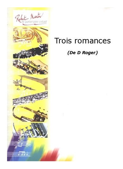 rm2099-roger-romances-3