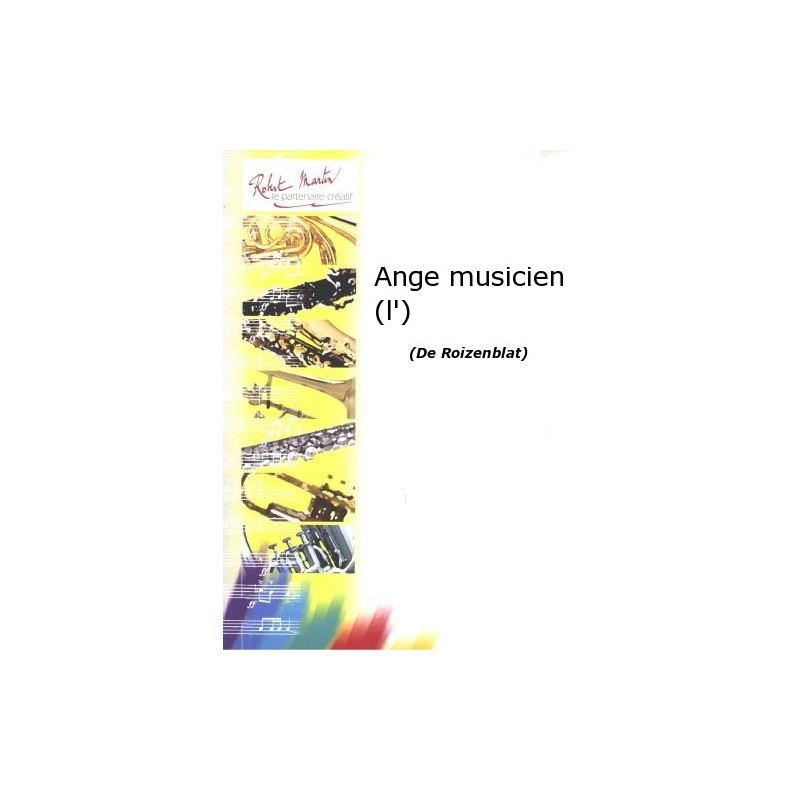 rm2161-roizenblat-l-ange-musicien
