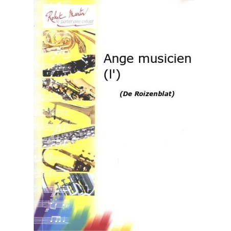 rm2161-roizenblat-l-ange-musicien