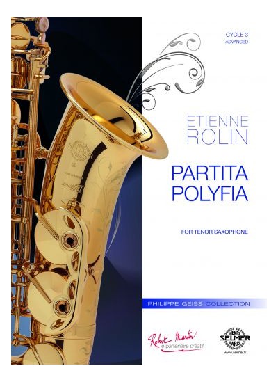 rm5370-rolin-partita-polyfolia