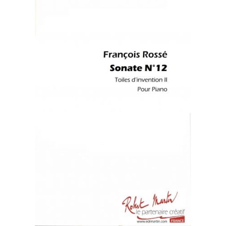cp8510-rosse-12e-sonate