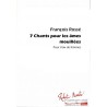 cp4302-rosse-chants-pour-les-âmes-mouillées-7