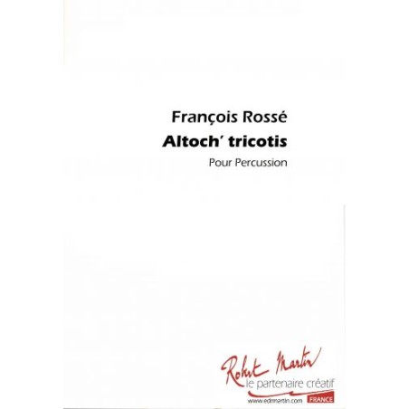 cp5537-rosse-altoch-tricotis
