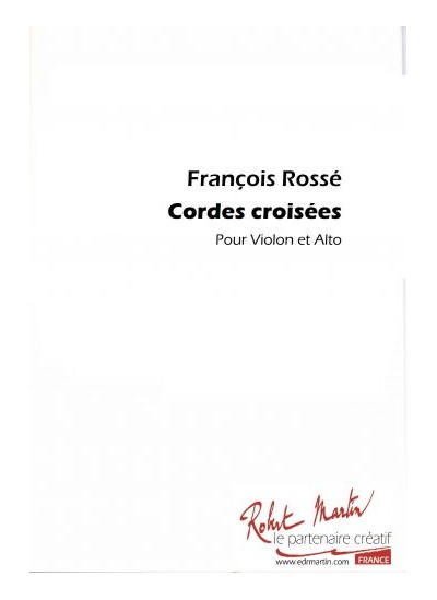 cp3001-rosse-cordes-croisées