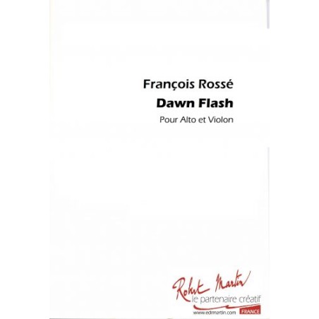 cp2002-rosse-dawn-flash
