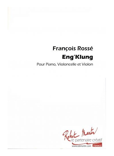 cp8527-rosse-eng'klung