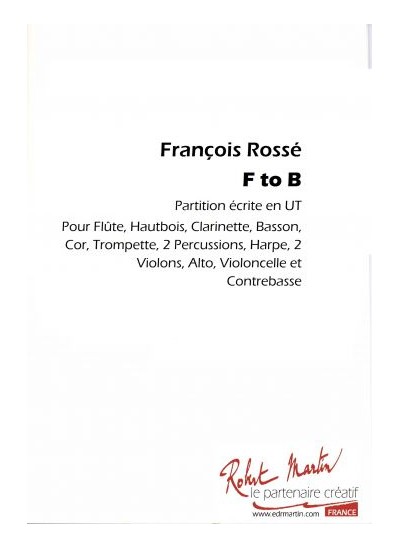 cp2604-rosse-f-to-b