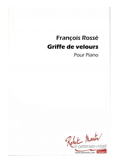 cp1704-rosse-griffe-de-velours