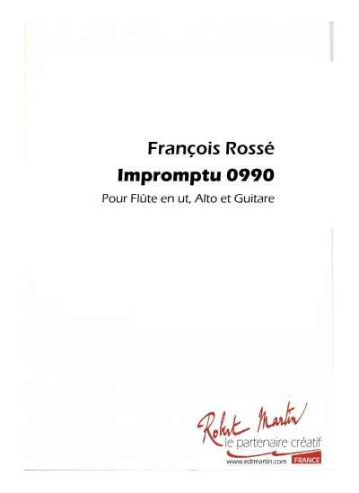 cp2164-rosse-impromptu-0990