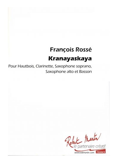 cp5430-rosse-kranayaskaya