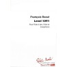 cp8520-rosse-level-1091