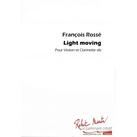 cp8521-rosse-light-moving