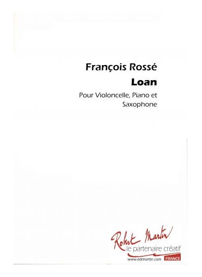 cp8526-rosse-loan