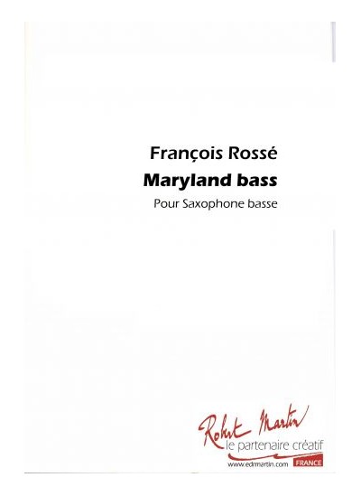 cp4350-rosse-maryland-bass