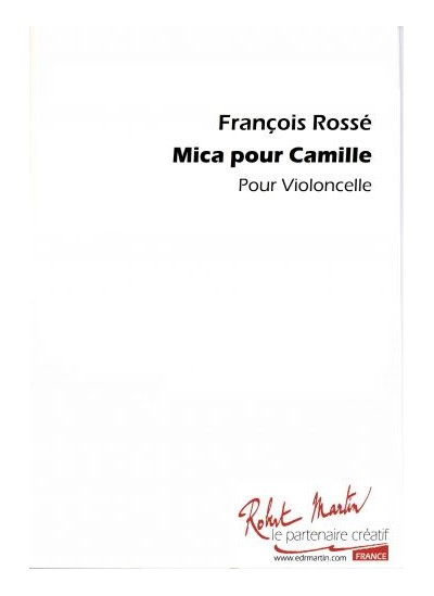 cp1601-rosse-mica-pour-camille