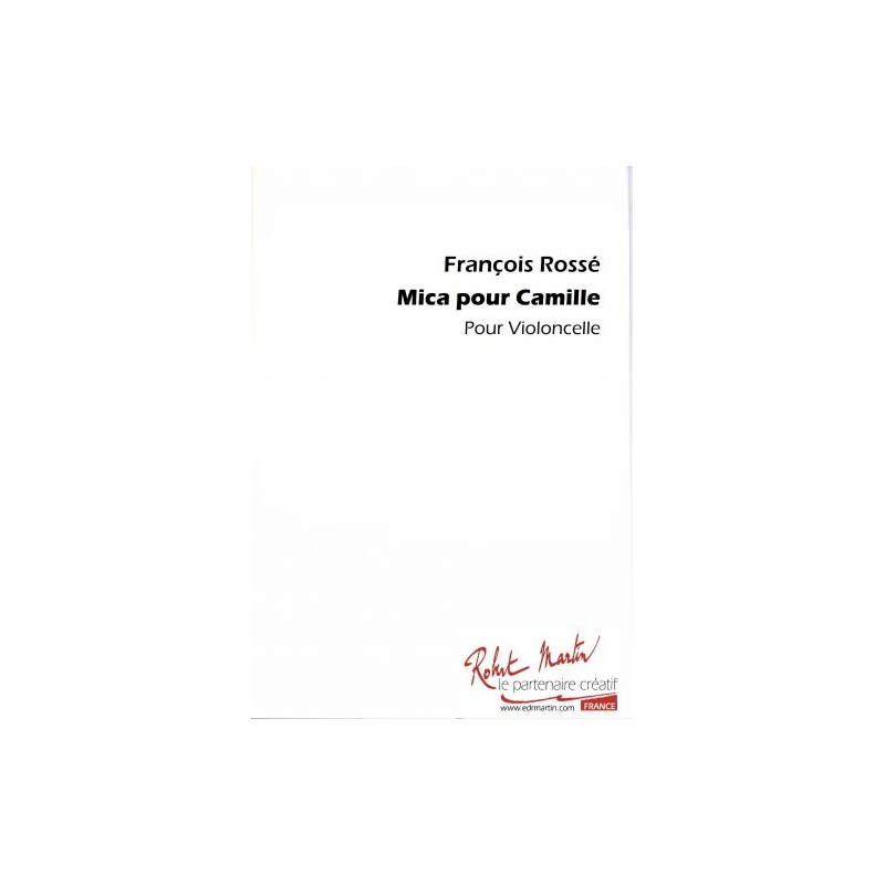 cp1601-rosse-mica-pour-camille