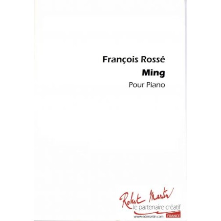 cp1707-rosse-ming