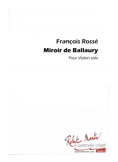 cp8605-rosse-miroir-de-baillaury