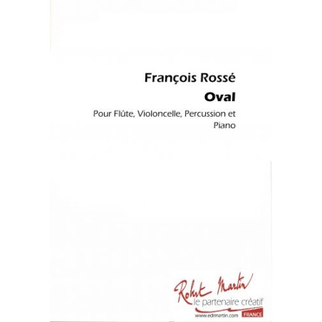cp8540-rosse-oval