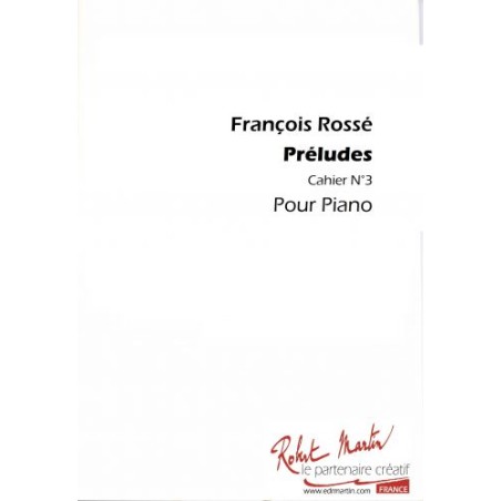 cp1712-rosse-préludes-cahier-n-3