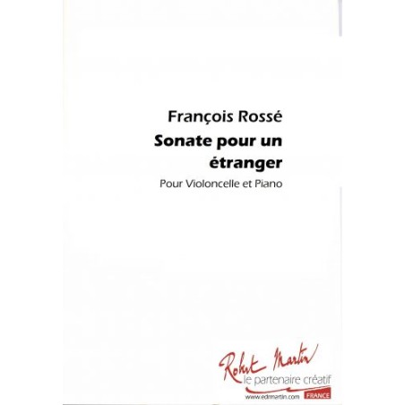 cp4286-rosse-sonate-pour-un-étranger