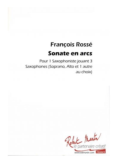 cp8642-rosse-sonates-en-arcs