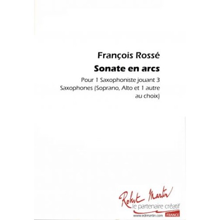 cp8642-rosse-sonates-en-arcs