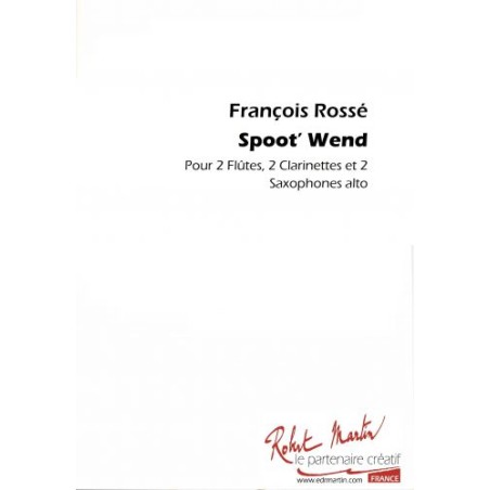cp8543-rosse-spoot'wend