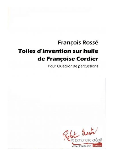 cp8547-rosse-toiles-d-invention-sur-huile-de-cordier