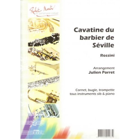 rm1483-rossini-cavatine-du-barbier-de-séville