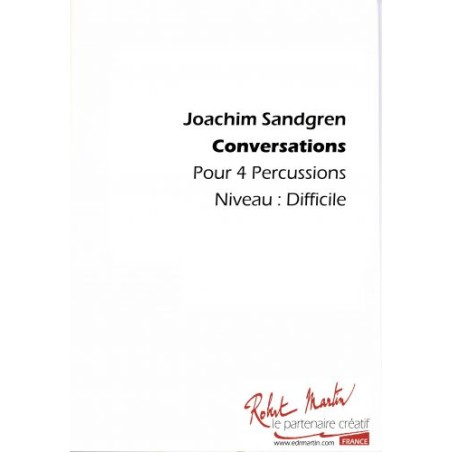 cp18-sandgren-conversations