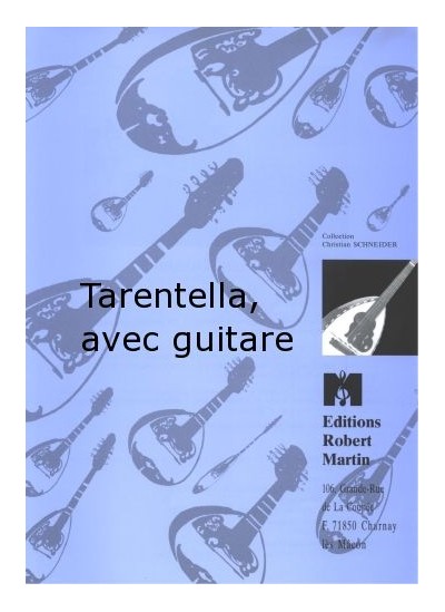 rm3308-sarcoli-tarentella-avec-guitare