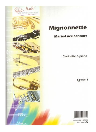 rm2763-schmitt-mignonnette