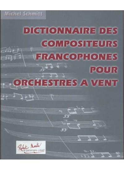 rm3809-schmitt-dictionnaire-des-compositeurs-fr