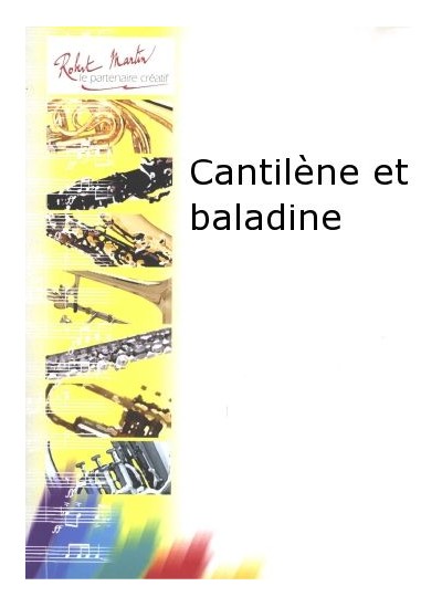 rm1915-senon-cantilène-et-baladine