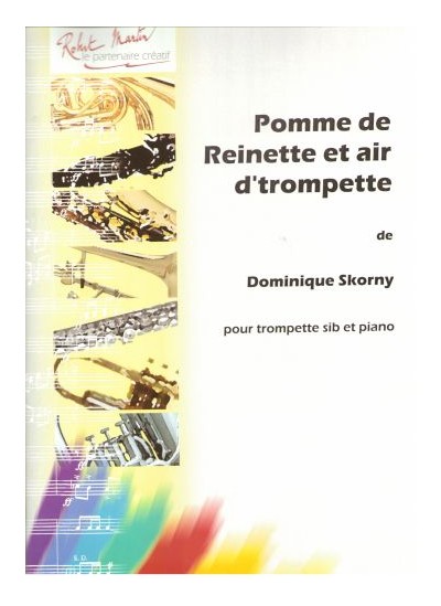 rm3058-skorny-pomme-de-reinette-et-air-d-trompette