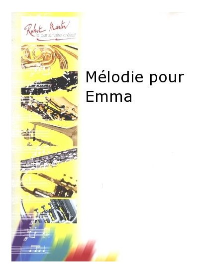 rm3054-soldh-mélodie-pour-emma