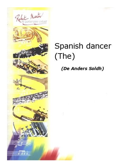 rm3954-soldh-the-spanish-dancer