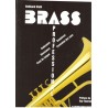 rm2968-stahl-brass-professional
