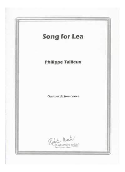 rm5430-tailleux-song-for-lea