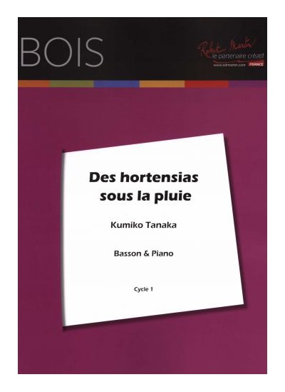 rm5678-tanaka-des-hortensias-sous-la-pluie