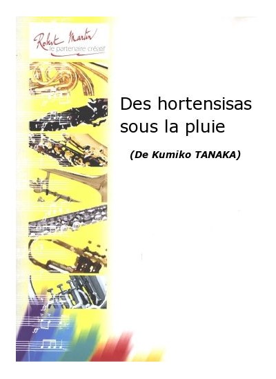 rm3707-tanaka-des-hortensias-sous-la-pluie