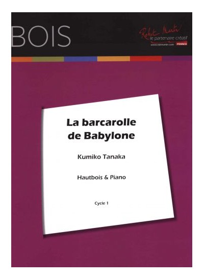 rm5681-tanaka-la-barcarolle-de-babylone